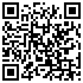 qrcode für Lenovo 4L41M91287