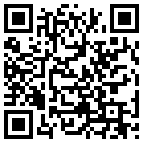 qrcode für ABB 7TCA085400R0291