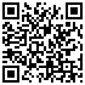 qrcode für HPE JL693A
