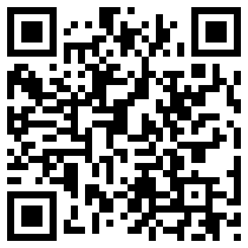 qrcode für Lenovo 4L41M91289
