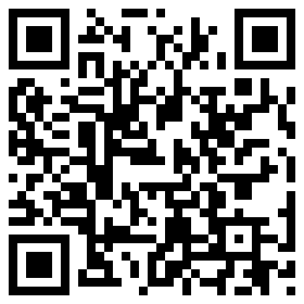qrcode für Datalogic MG1502-10241-2100