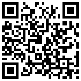 qrcode für KENSINGTON K55470EU