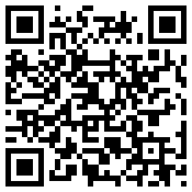 qrcode für Lenovo 4L41M91290