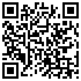 qrcode für KENSINGTON K55471EU