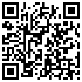 qrcode für Lenovo 4L41M91291