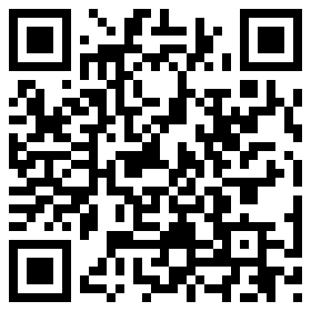 qrcode für Lexel Electric WDE002174 socket with USB charger Type A and C 3.0 A white