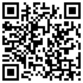 qrcode für DIGITUS DK-1843-VH-5