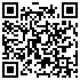 qrcode für Lenovo 4L41M91292