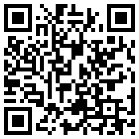 qrcode für Lenovo 4L41M91293