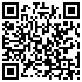 qrcode für Lenovo 4L41M91295