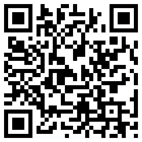 qrcode für Lenovo 4L41M91297