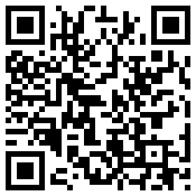 qrcode für Lenovo 4L41M91301