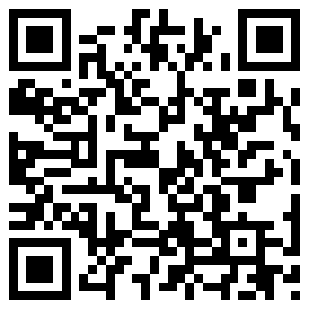 qrcode für APG Cash Drawer ECD460B-BLK