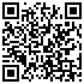 qrcode für Lenovo 4L41M91305
