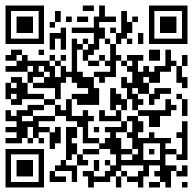 qrcode für Lenovo 4L41M91306