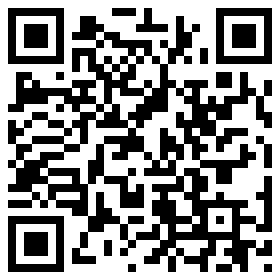 qrcode für Lexel Electric WDE002304 Elso frame 4-way white