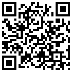 qrcode für HP 7UH88AA#ABB