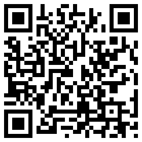 qrcode für Lenovo 4L41M91308