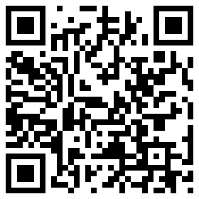 qrcode für Lexel Electric WDE002480 sealing flange 2-way