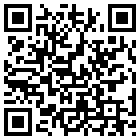 qrcode für Lexel Electric WDE002491 temperature controller module touch display