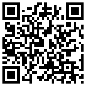 qrcode für Lenovo 4L41M91309
