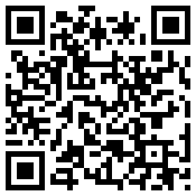 qrcode für Phoenix Contact SACC-SQ-M12FS-17CON- - Flush type connector 25F/0 5 1441613