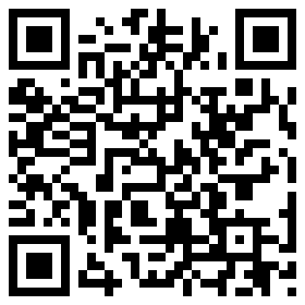 qrcode für Lenovo 4L41M91312
