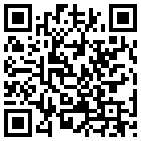 qrcode für Lenovo 4L41M91313