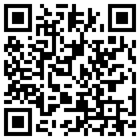 qrcode für Lenovo 4L41M91314