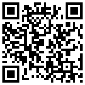 qrcode für Lenovo 4L41M91316