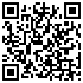 qrcode für Lenovo 4L41M91317