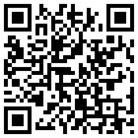 qrcode für Lenovo 4L41M91318