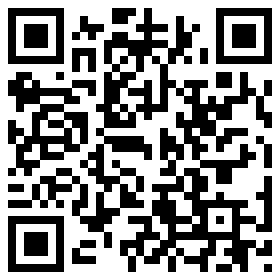 qrcode für Lenovo 4L41M91319