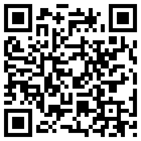 qrcode für Phoenix Contact SACC-DSI-M 8MS-3CON- - Flush type connector 8/0 5 1453478