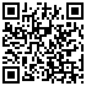 qrcode für Lexel Electric WDE002499 sealing flange 3-way
