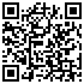 qrcode für ZEBRA Z1AE-ZD5H-5C0