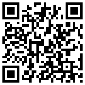 qrcode für GETAC 543389830003