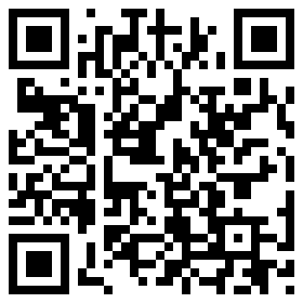 qrcode für Lenovo 4L41P79363