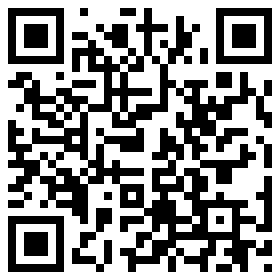 qrcode für Honeywell 1-040061-95