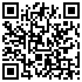 qrcode für ZEBRA Z1BE-MC95XX-1C03