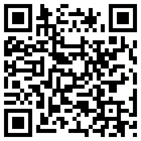qrcode für Lenovo 4L41P79364