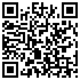 qrcode für Lenovo 4L41P79365