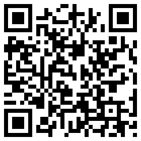 qrcode für Lexel Electric WDE003053 hotel card switch 2-pole anthracite