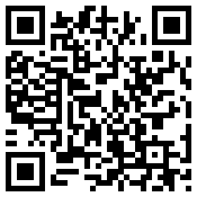 qrcode für ZEBRA Z1AE-MC93XX-7C00