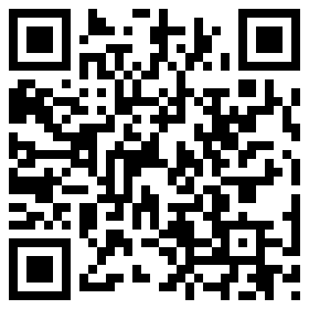 qrcode für ZEBRA Z1AE-MC93XX-5500