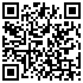 qrcode für Lexel Electric WDE003136 switch disconnector 3x1-pole 16A/250VAC anthracite