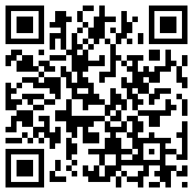 qrcode für Lenovo 4L41M91320
