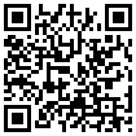qrcode für Lenovo 4L41M91321