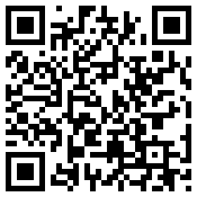 qrcode für GETAC BATT (GBM4X4)