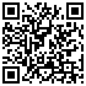 qrcode für Lenovo 4L41M91322